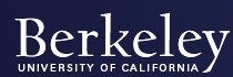 UC Berkeley