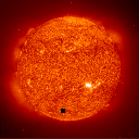 Solar Core