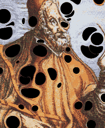 Ptolemy Picture