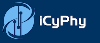 The Industrial Cyber-Physical Systems Center