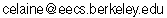 celaine